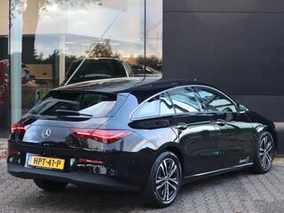 mercedes-benz-cla-klasse