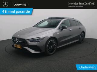 mercedes-benz-cla-klasse