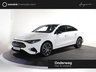mercedes-benz-cla-klasse