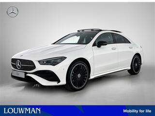 mercedes-benz-cla-klasse