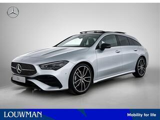 mercedes-benz-cla-klasse