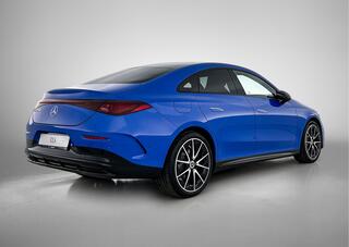 mercedes-benz-cla-klasse