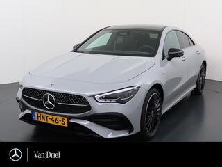 mercedes-benz-cla-klasse