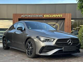 mercedes-benz-cla-klasse