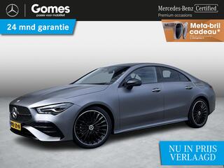 mercedes-benz-cla-klasse