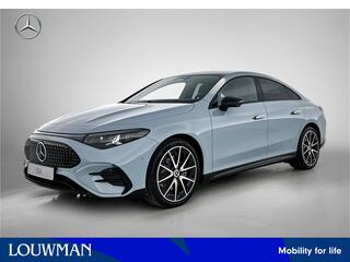 mercedes-benz-cla-klasse