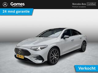 mercedes-benz-cla-klasse