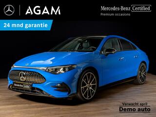 mercedes-benz-cla-klasse