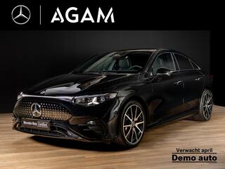 mercedes-benz-cla-klasse