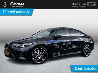 mercedes-benz-cla-klasse