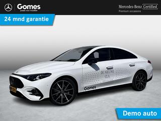 mercedes-benz-cla-klasse