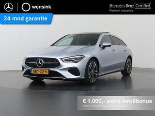 mercedes-benz-cla-klasse