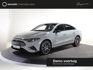 mercedes-benz-cla-klasse