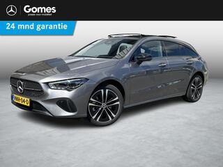 mercedes-benz-cla-klasse