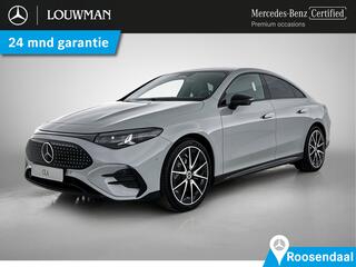 mercedes-benz-cla-klasse