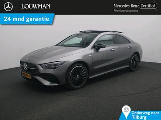 mercedes-benz-cla-klasse