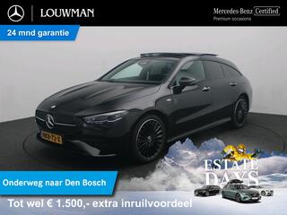 mercedes-benz-cla-klasse