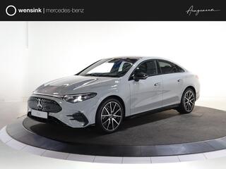 mercedes-benz-cla-klasse