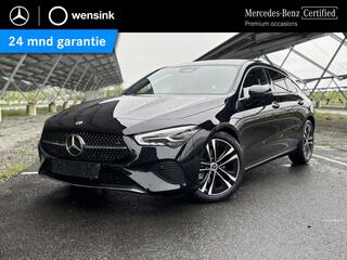 mercedes-benz-cla-klasse