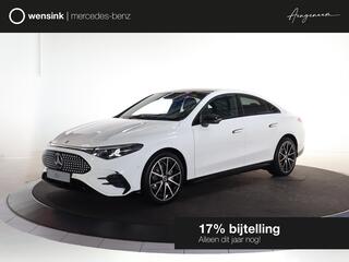 mercedes-benz-cla-klasse