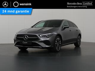 mercedes-benz-cla-klasse
