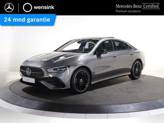 mercedes-benz-cla-klasse