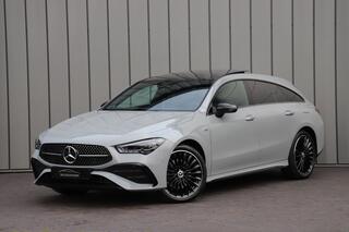 mercedes-benz-cla-klasse
