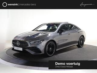 mercedes-benz-cla-klasse