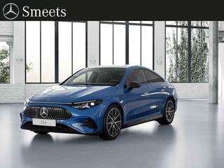 mercedes-benz-cla-klasse