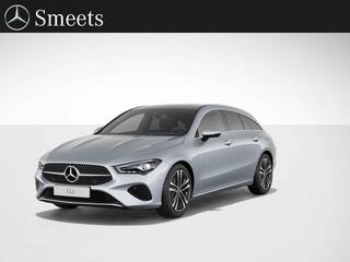 mercedes-benz-cla-klasse