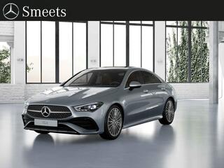 mercedes-benz-cla-klasse