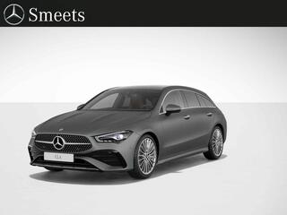 mercedes-benz-cla-klasse