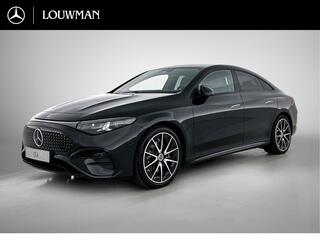 mercedes-benz-cla-klasse