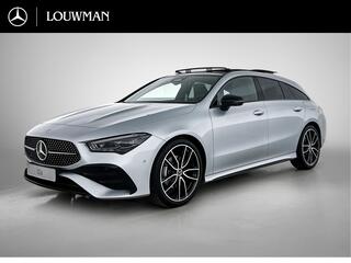 mercedes-benz-cla-klasse