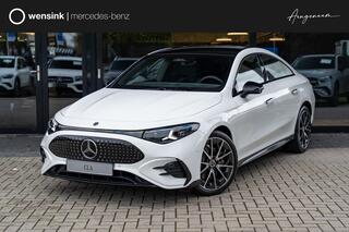 mercedes-benz-cla-klasse