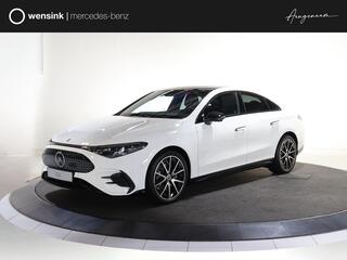 mercedes-benz-cla-klasse
