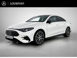 mercedes-benz-cla-klasse