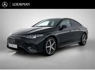 mercedes-benz-cla-klasse