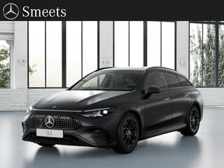 mercedes-benz-cla-klasse