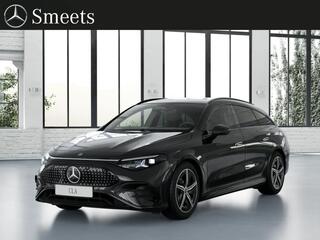 mercedes-benz-cla-klasse