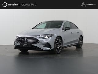mercedes-benz-cla-klasse