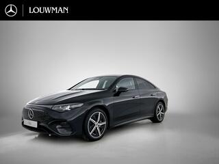 mercedes-benz-cla-klasse