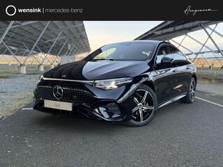 mercedes-benz-cla-klasse