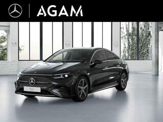 mercedes-benz-cla-klasse