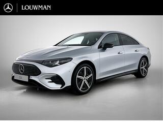 mercedes-benz-cla-klasse