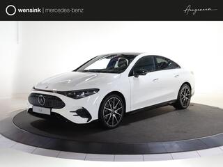 mercedes-benz-cla-klasse