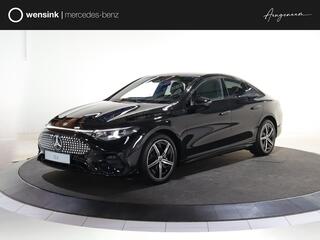 mercedes-benz-cla-klasse