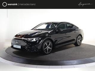 mercedes-benz-cla-klasse