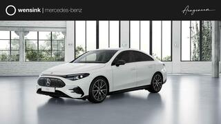 mercedes-benz-cla-klasse