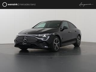 mercedes-benz-cla-klasse